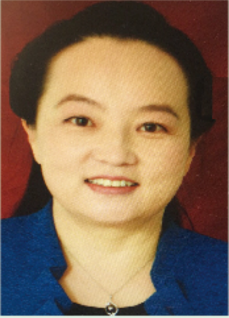 微信图片_20210521115906.png