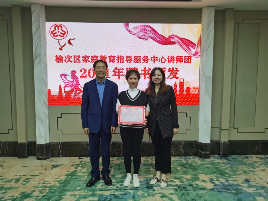 bcd19a1f8046740b96219b92597f4e0f.jpg