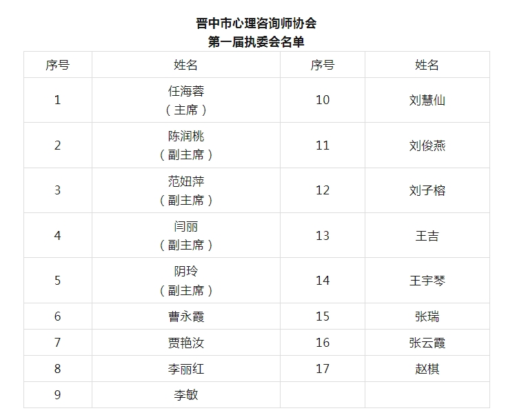 微信截图_20231028183216.png